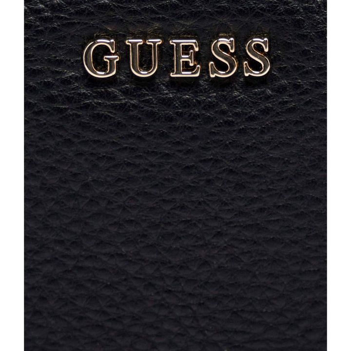 Guess  Women Wallet