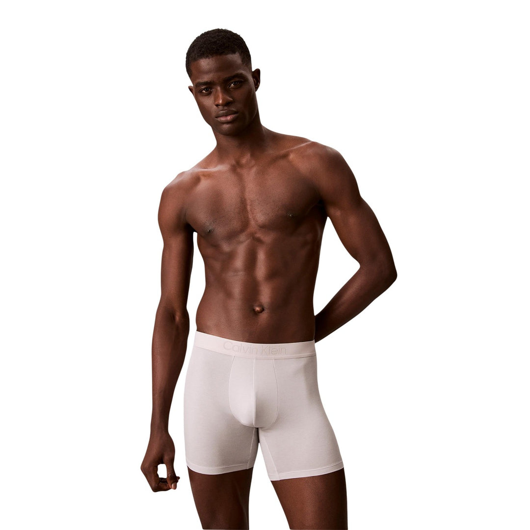 Calvin Klein Underwear Men Underwear
