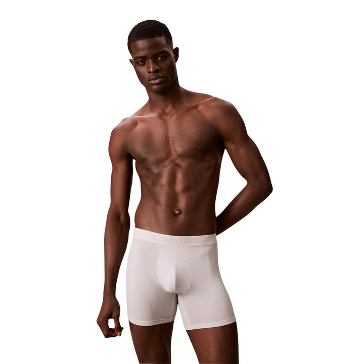 Calvin Klein Underwear Men Underwear