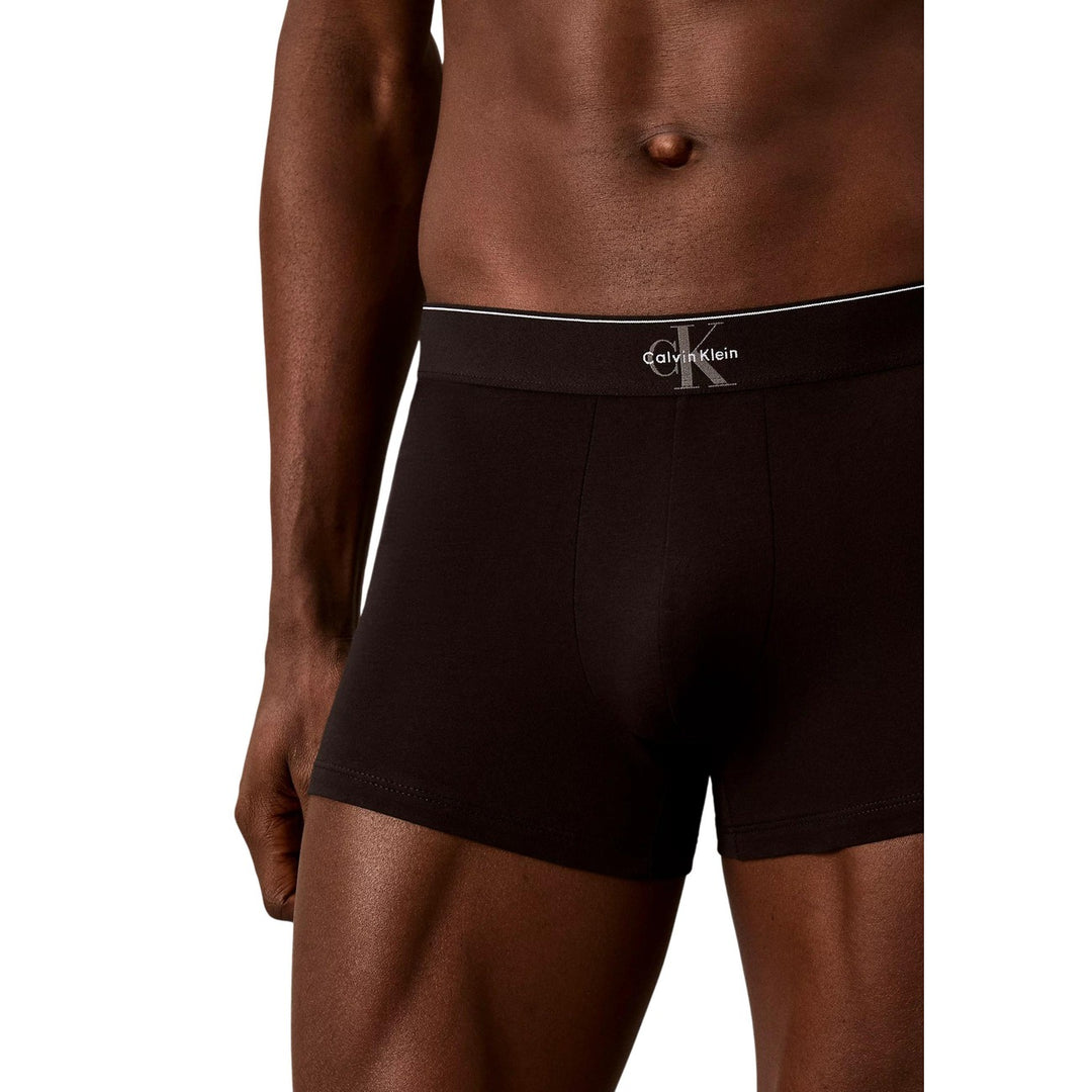 Calvin Klein Underwear Men Underwear