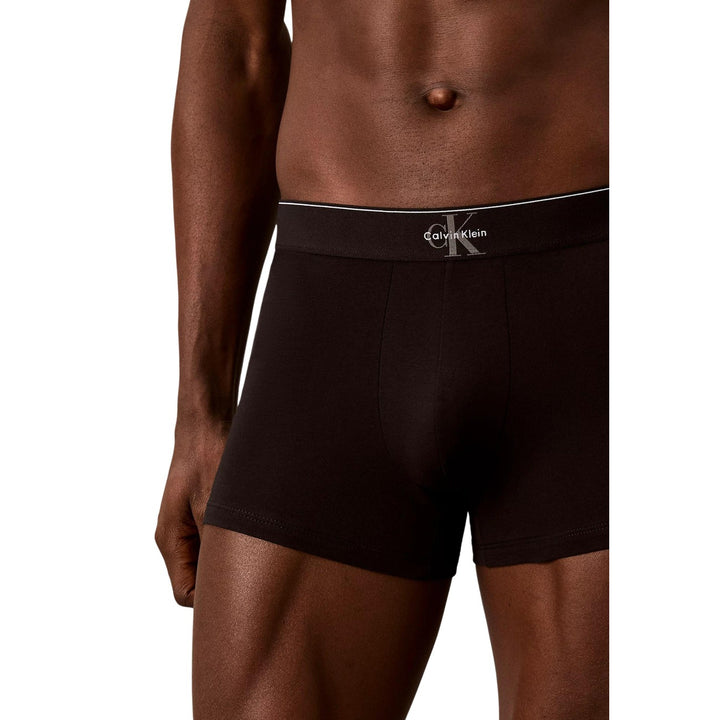 Calvin Klein Underwear Men Underwear