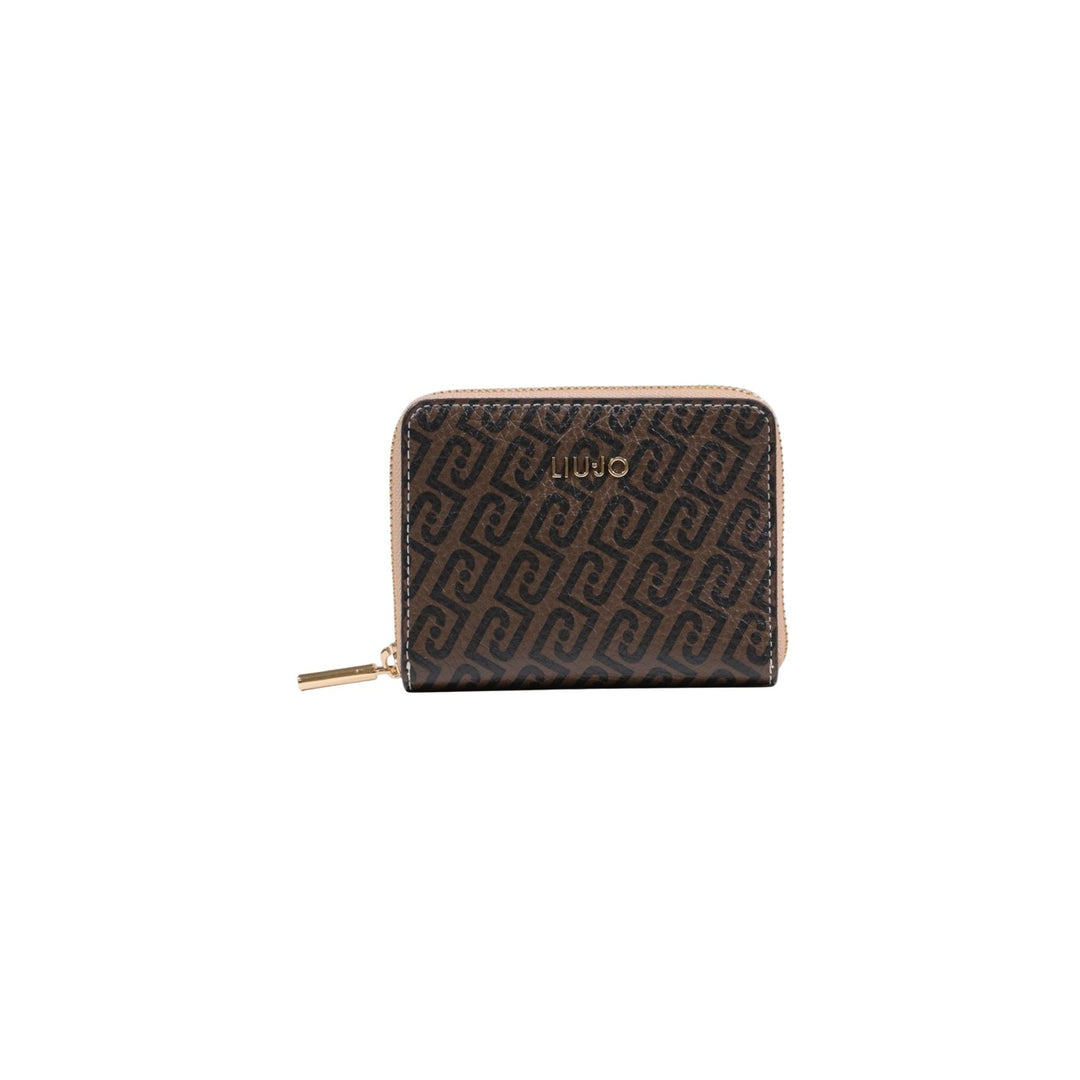 Liu Jo  Women Wallet