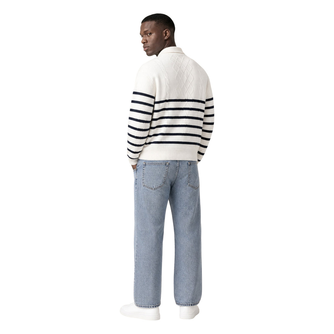 Tommy Hilfiger Jeans Men Sweatshirts