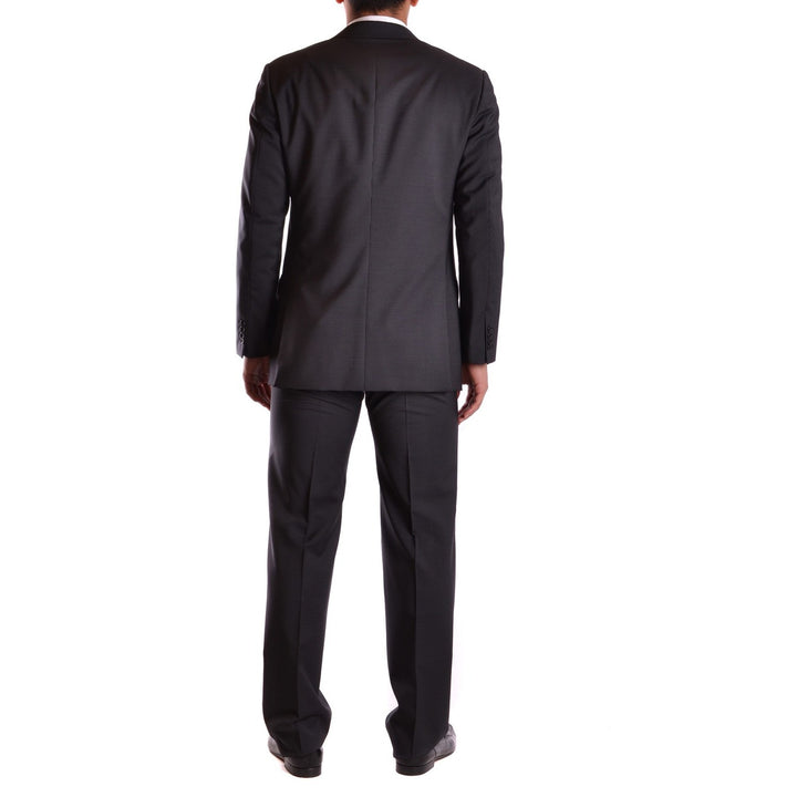 Burberry Men Suit