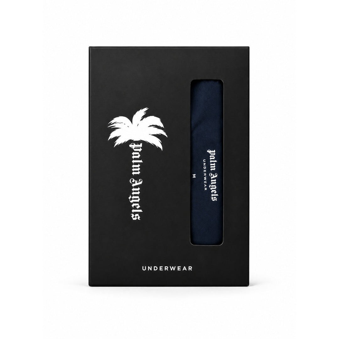 Palm Angels Men Underwear