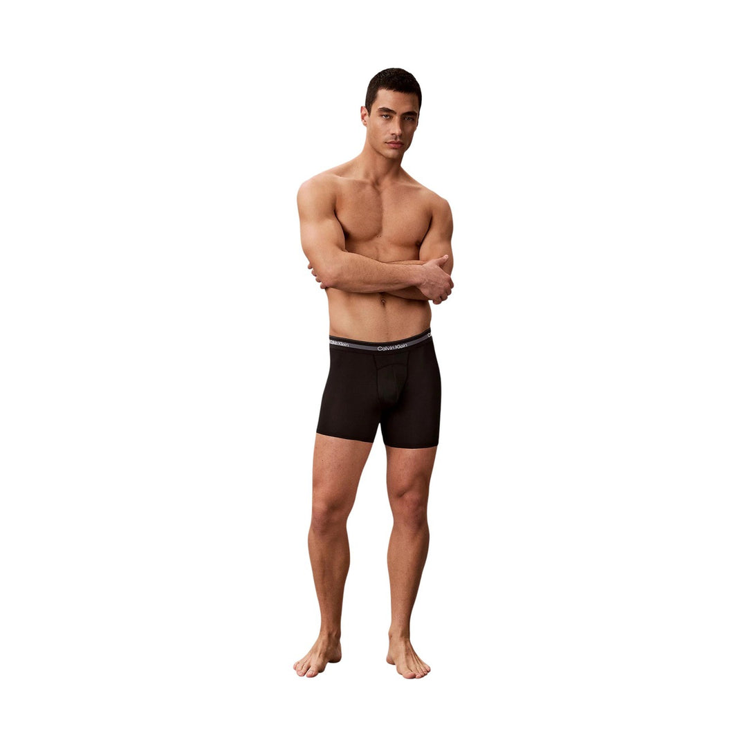 Calvin Klein Underwear Men Underwear
