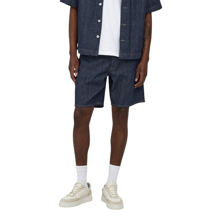 Only & Sons Men Shorts