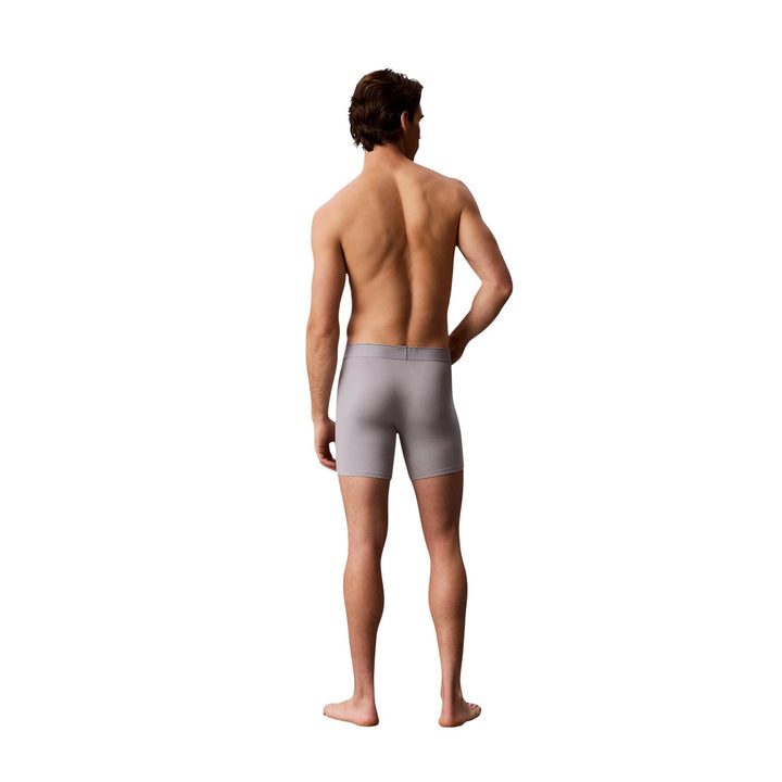 Calvin Klein Underwear Men Underwear