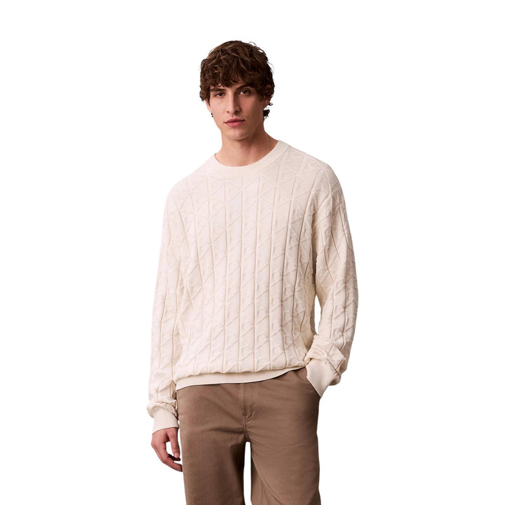 Calvin Klein Jeans Men Knitwear