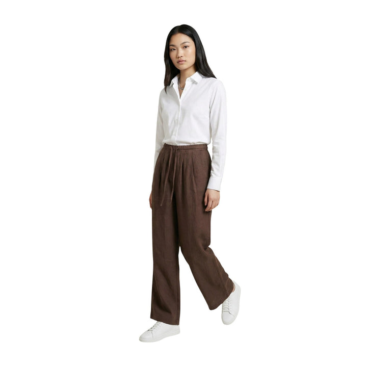 Only  Women Trousers