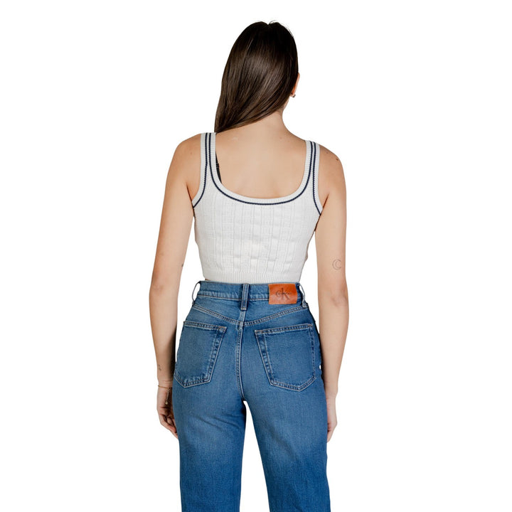 Tommy Hilfiger Jeans  Women Undershirt