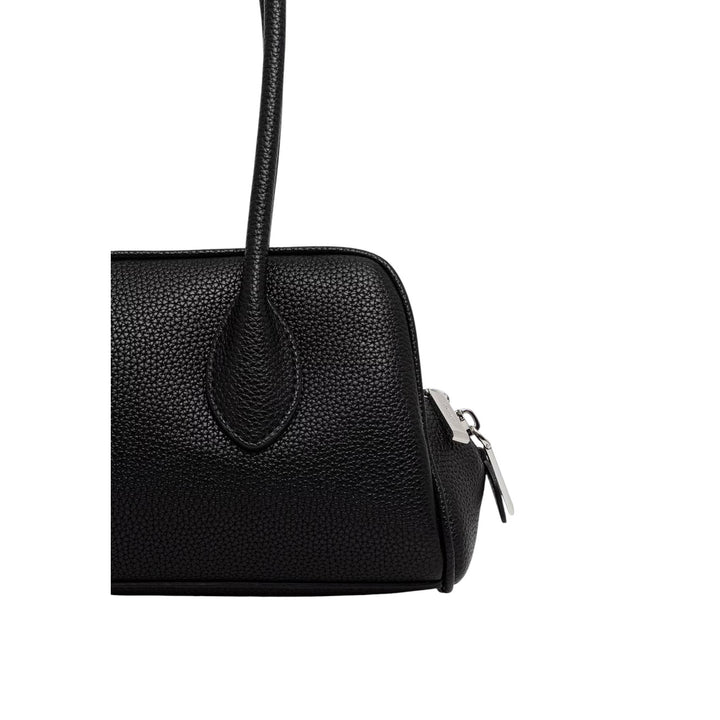 Calvin Klein  Women Bag