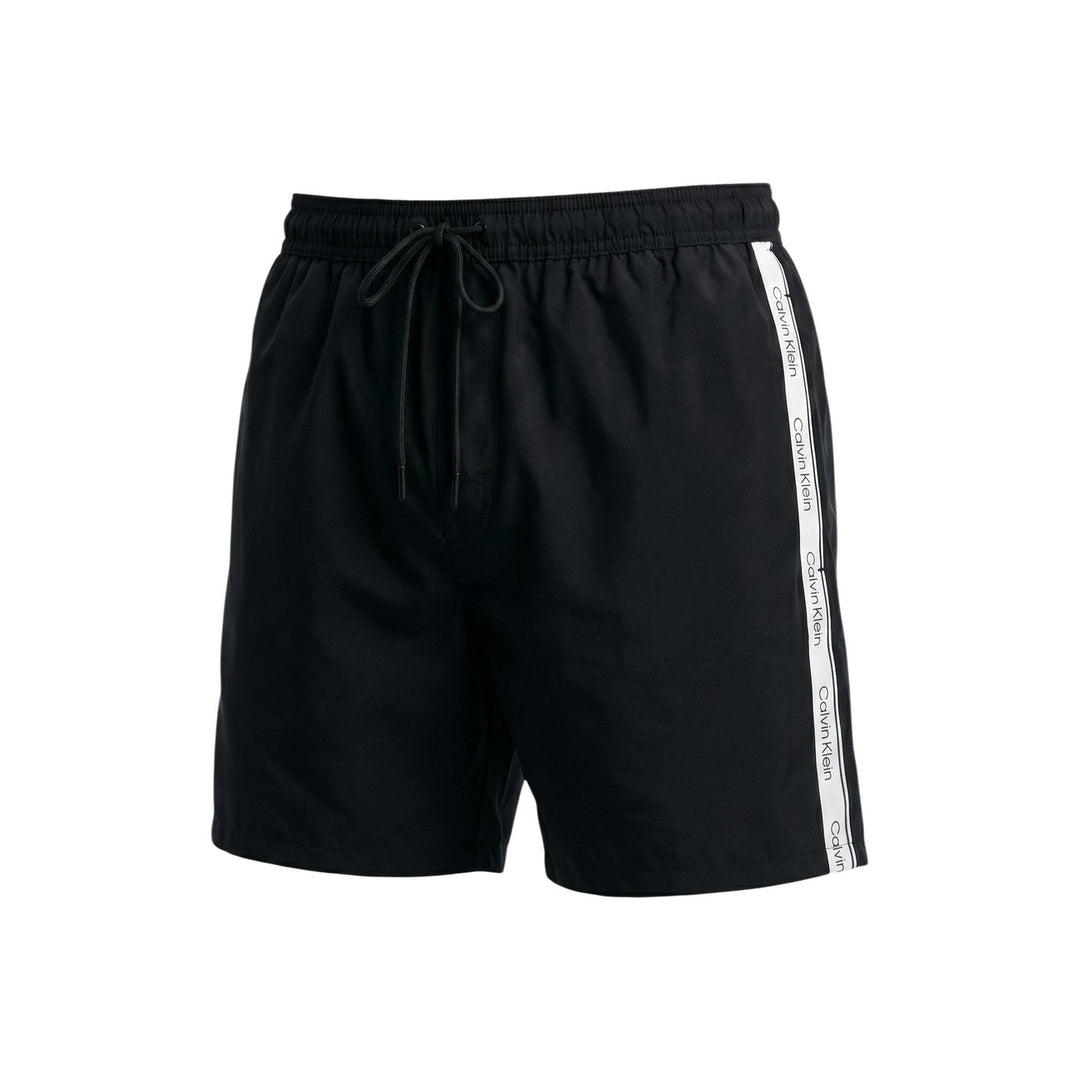 Calvin Klein Jeans Men Swimwear