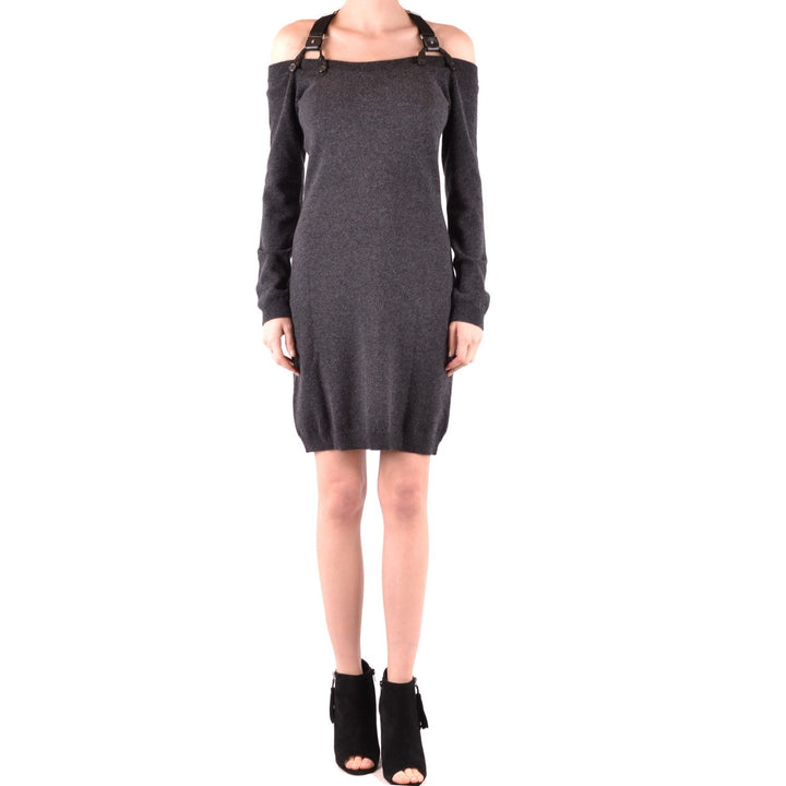 Moschino  Women Dress