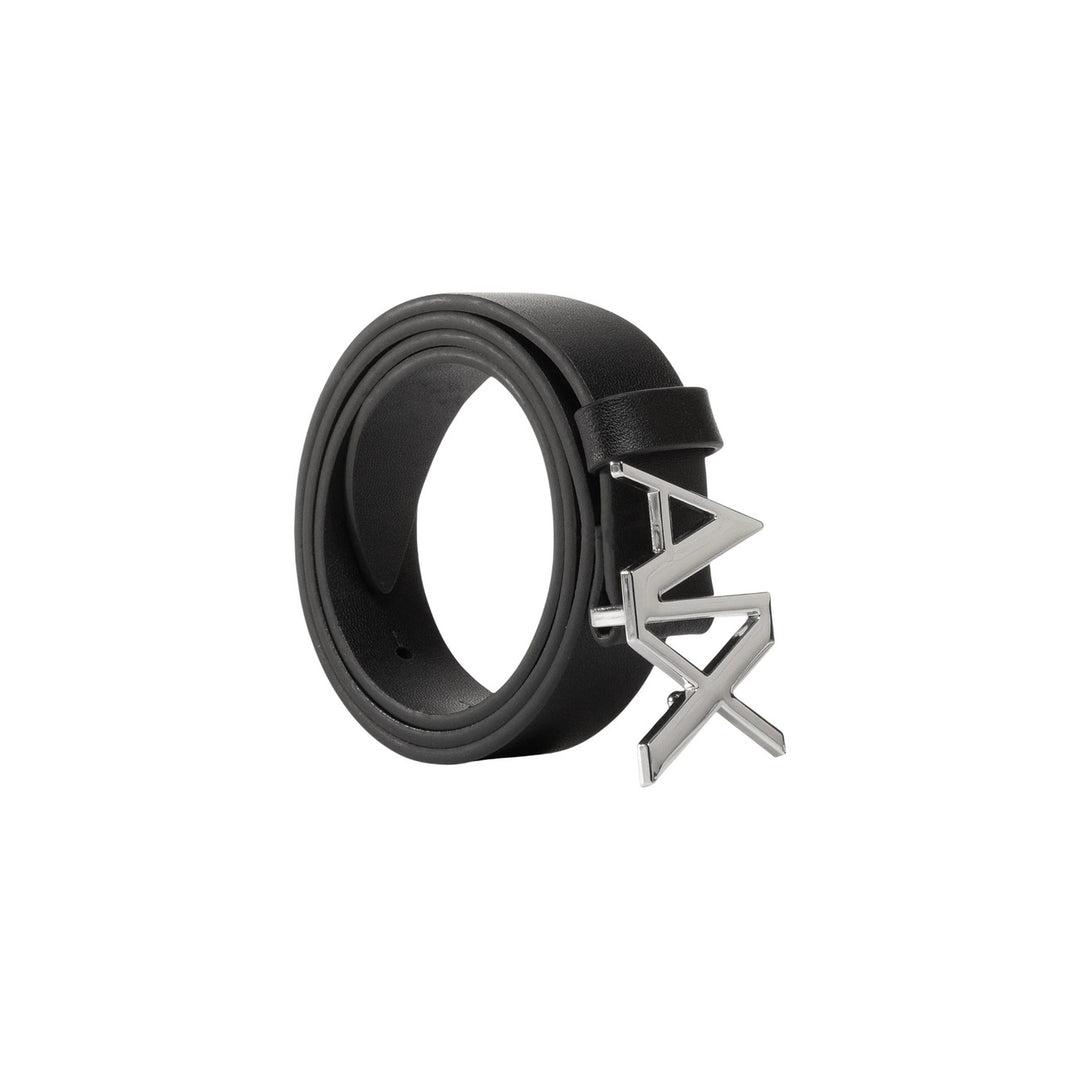 Armani Exchange  Women Belt