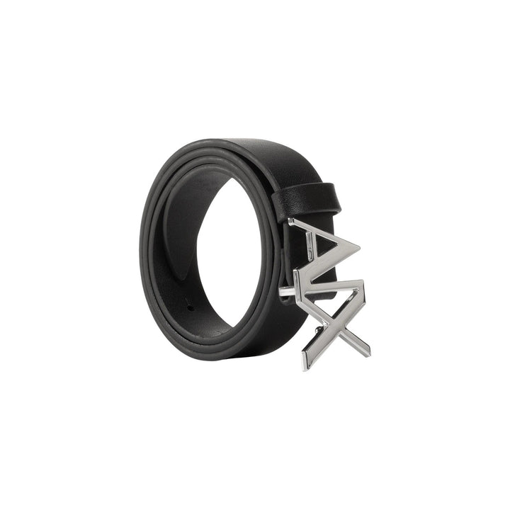 Armani Exchange  Women Belt