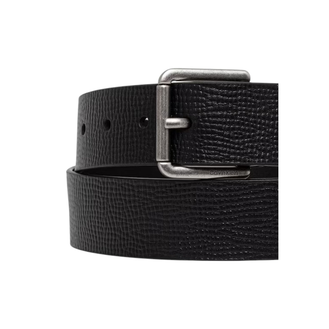 Calvin Klein Men Belt
