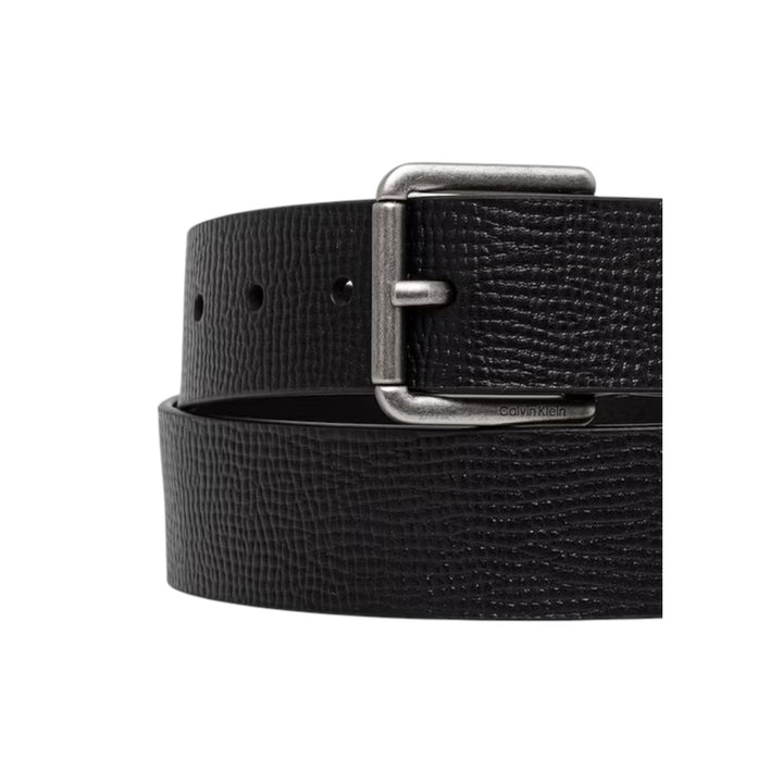 Calvin Klein Men Belt