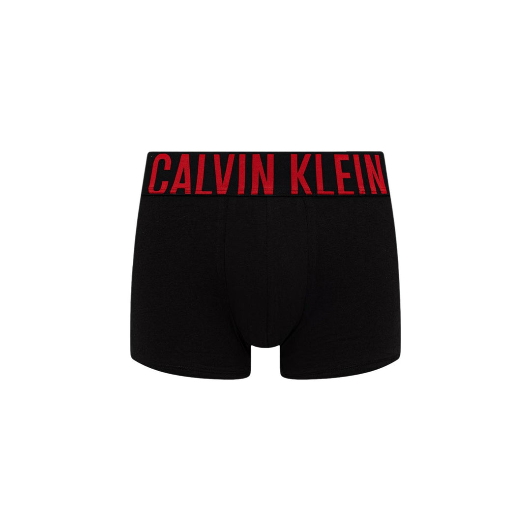 Calvin Klein Underwear Men Underwear