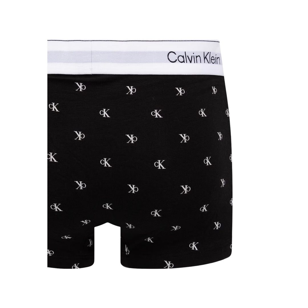 Calvin Klein Underwear Men Underwear