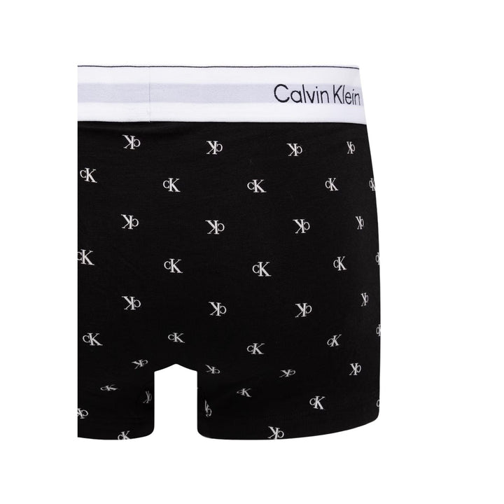 Calvin Klein Underwear Men Underwear
