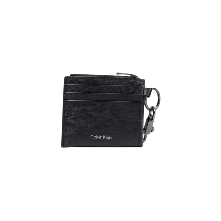 Calvin Klein Men Wallet