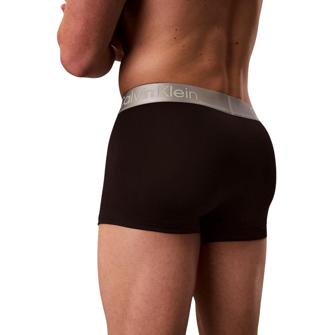 Calvin Klein Underwear Men Underwear