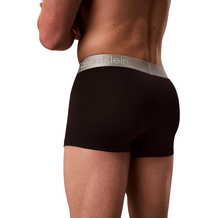 Calvin Klein Underwear Men Underwear