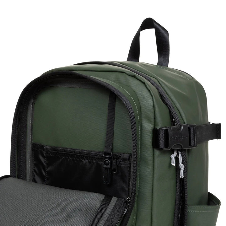 Eastpak Men Bag