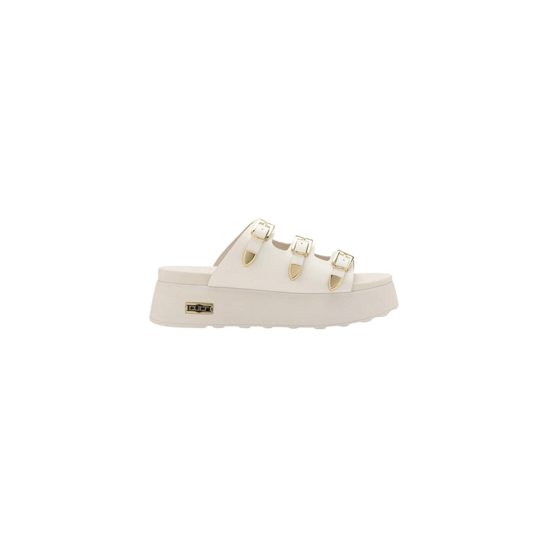 Cult Women Sandals