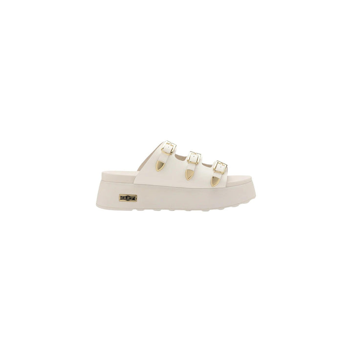 Cult Women Sandals