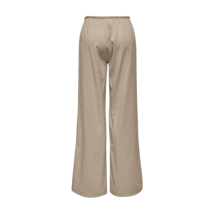 Only  Women Trousers