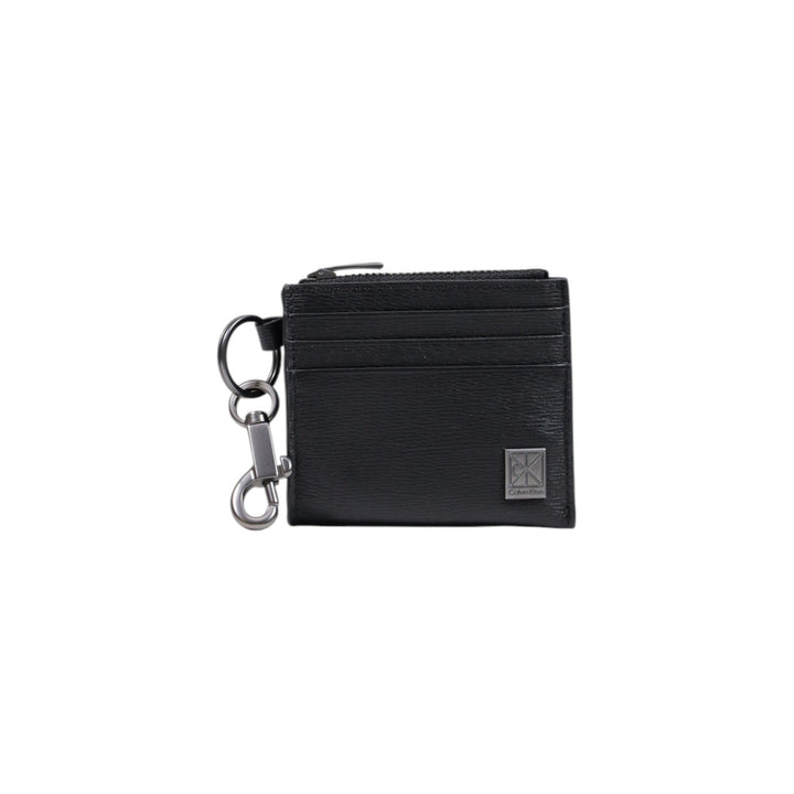 Calvin Klein Men Wallet