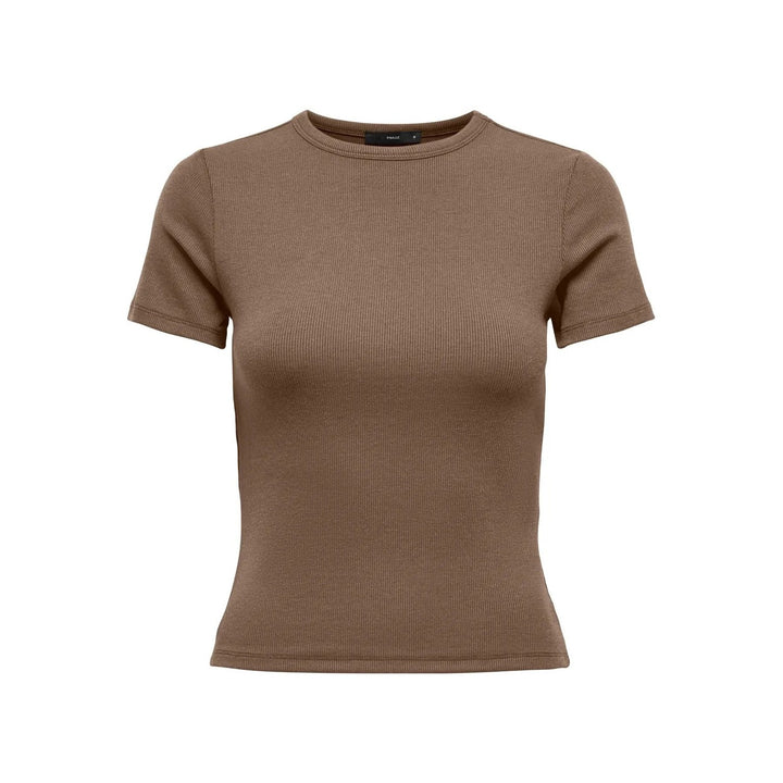 Only  Women T-Shirt