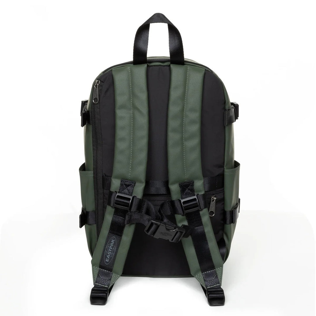 Eastpak Men Bag