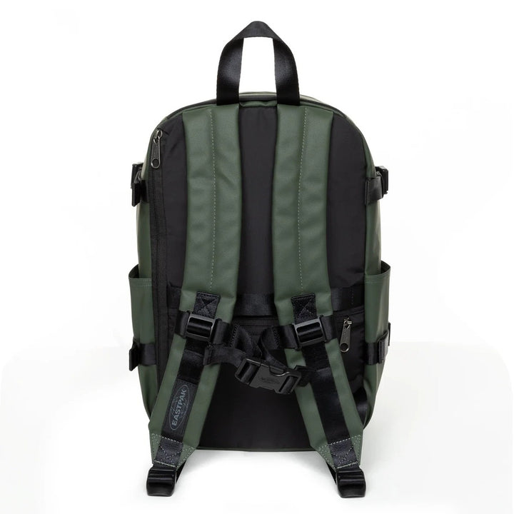 Eastpak Men Bag