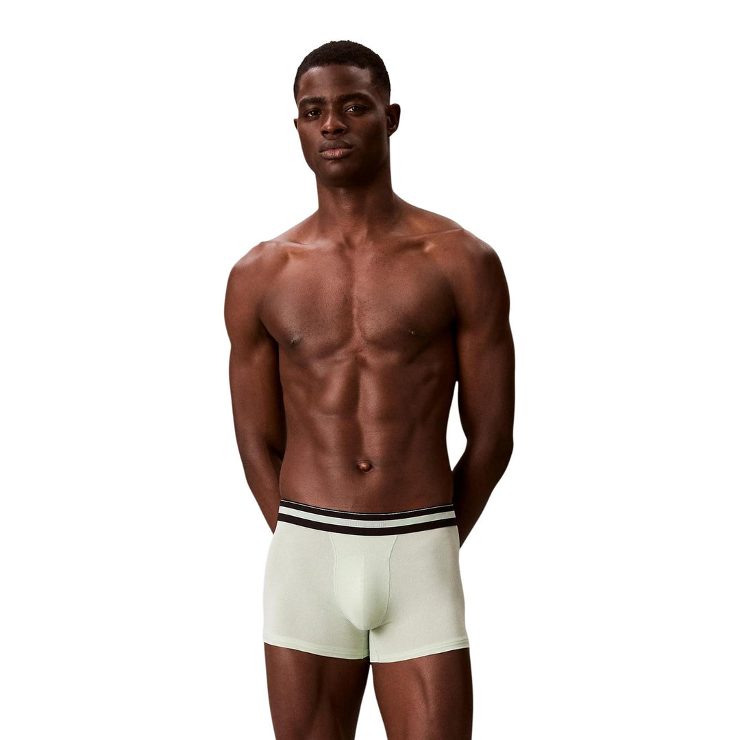 Calvin Klein Underwear Men Underwear