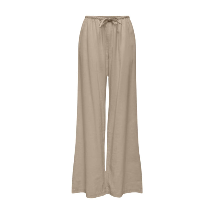 Only  Women Trousers