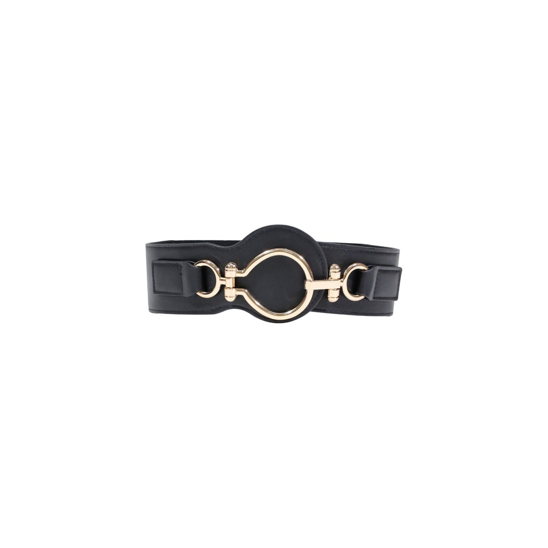 Morgan De Toi  Women Belt