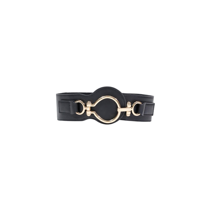 Morgan De Toi  Women Belt
