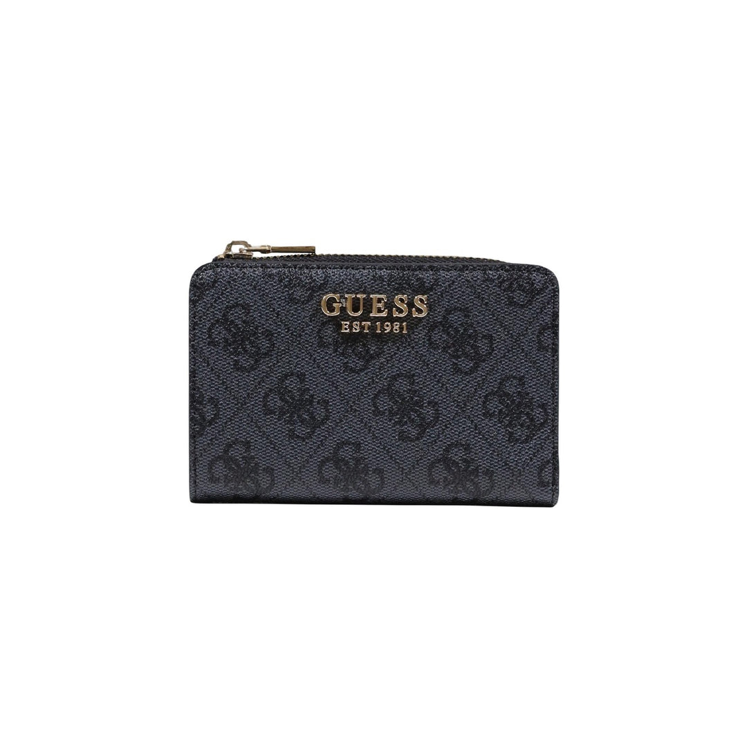 Guess  Women Wallet