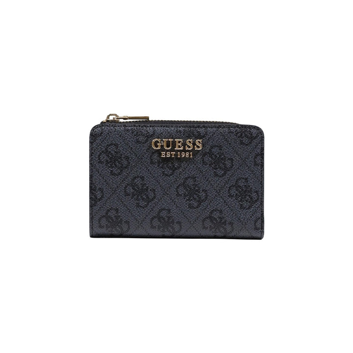Guess  Women Wallet