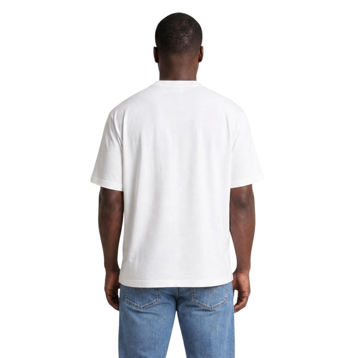Calvin Klein Jeans Men T-Shirt