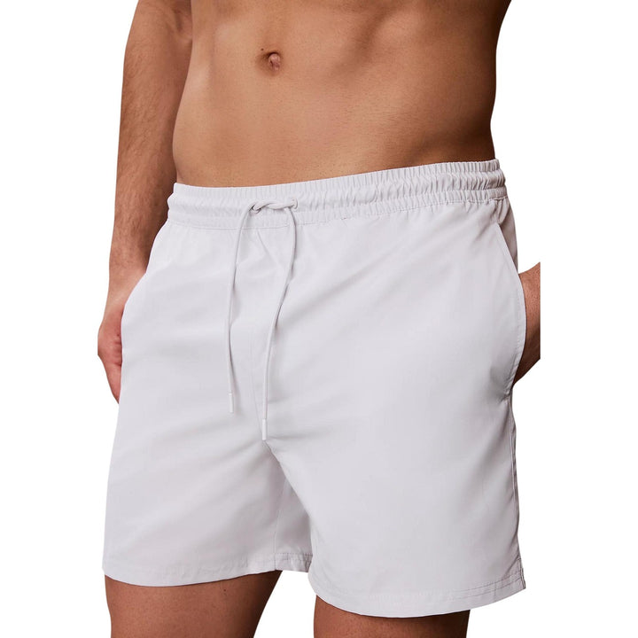 Calvin Klein Jeans Men Swimwear