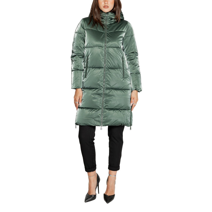 Clerè  Women Jacket
