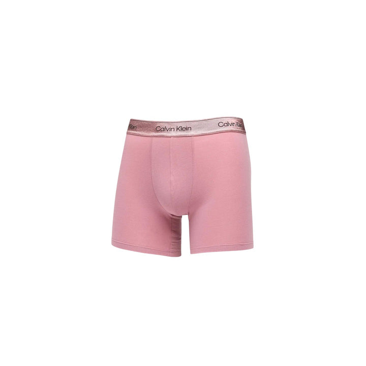 Calvin Klein Underwear Men Underwear