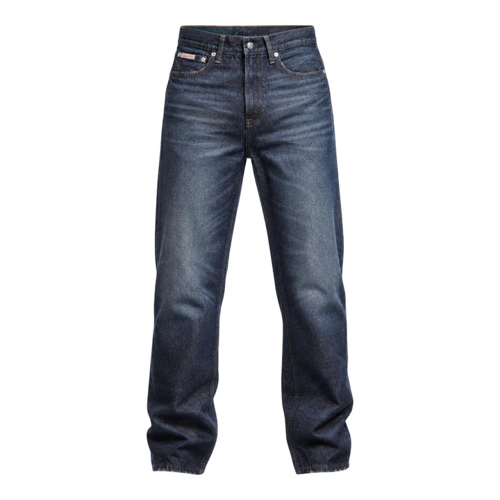 Calvin Klein Jeans Men Jeans