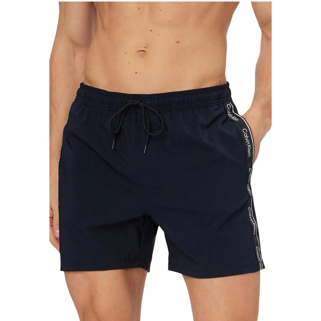 Calvin Klein Jeans Men Swimwear