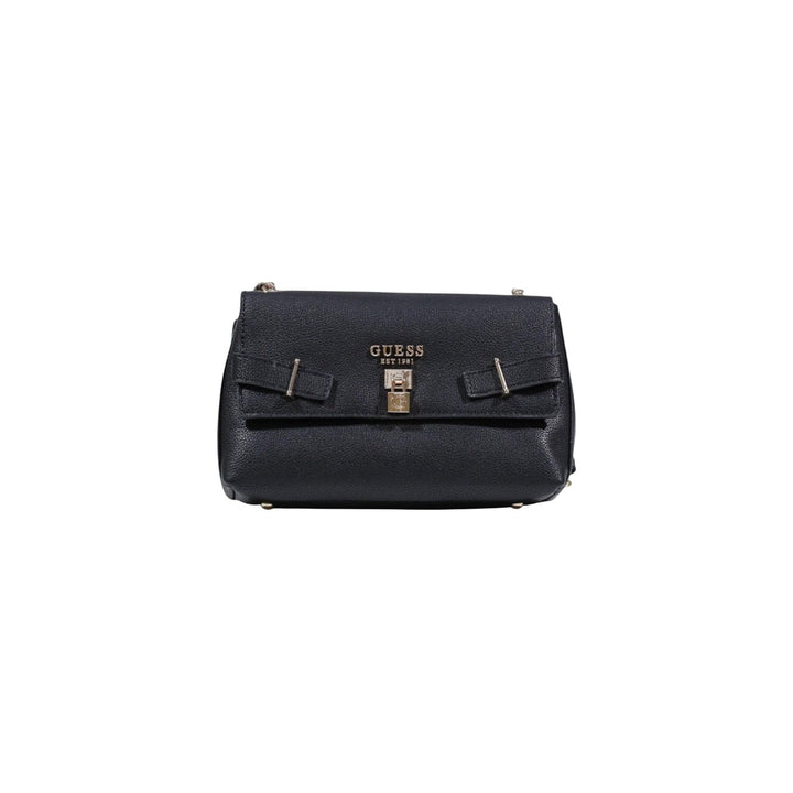 Guess  Women Bag