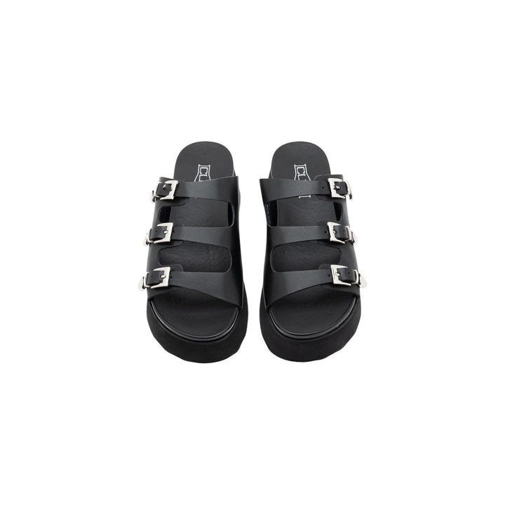 Cult Women Sandals